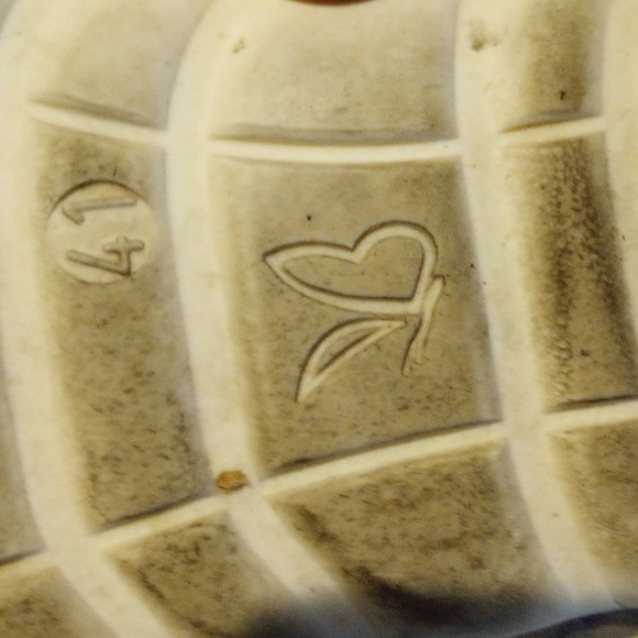 5Th Avenue Ballerina Slipon - Picture 7 of 8